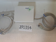 Mettler Toledo ME-210391 Analytical Balance Scale Power Supply USED