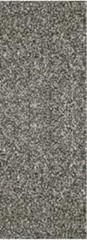 Alliance Gator G2 Intelligent Polymeric Super Sand – (Slate Gray) 50 Lb Bag