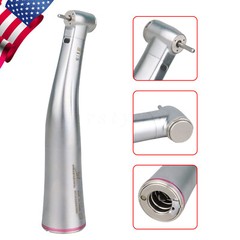 US Dental Implant Motor System 20:1 Handpiece /Brushless Electric Micro Motor st