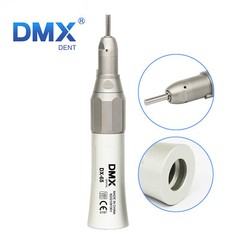 Dental 45° Surgical 1:4.2/ 1:5/ 4:1/ implant 20:1 Contra Angle (Fiber Optic) NSK