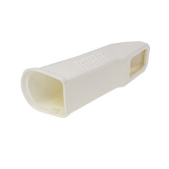 100Pcs Disposable Oral Scanner Sleeves Dental Protective Cover for iTero Element