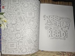 Creative Expert 17 Month BOUND Planner AUG 2026 -DEC 2027 Monthly/Weekly NEW