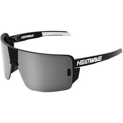 XL Vector Z87+ Billboard Polarized HWV-XLVEC-BILLBOARD-15P