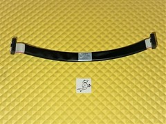FSI,USI,Wittern,Vendnet GVC2 CONTROLLER TO VF LED DISPLAY BOARD CABLE 10″