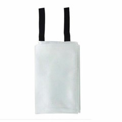4 PACK FIRE BLANKET Fiberglass Hero 39”x39” Emergency Home Retardant Prepared