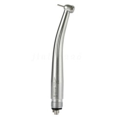 Dental High Speed Handpiece Small Mini Head Turbine 4 Hole Fit NSK