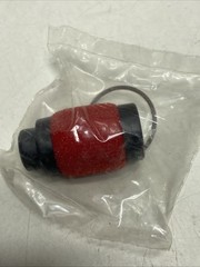 NEW Wilkerson Filter Element MTP-95-547