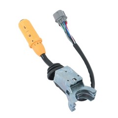 Forward & Reverse Shuttle Lever Switch For JCB 3CX 4CX 214 215 216 217 701-80145