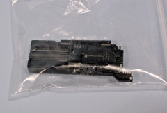 *SoShitty Generic FIBER CLEAVER A18133291 With case and accessories