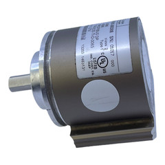 Tr Cev58m-00308 Rotary Encoder for Industrial Use 11-27V Encoder Tr