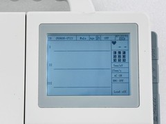 Edan SE-3 Compact Portable Electrocardiograph Machine ECG/EKG Machine Only 🚚