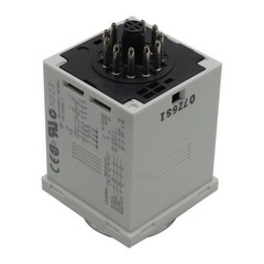 700HR52TA17 C 1PCS Brand New 700-HR52TA17 C US STOCK