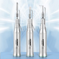 Dental Brushless Electric LED Micro Motor /Micro Saw Surgical Handpiece