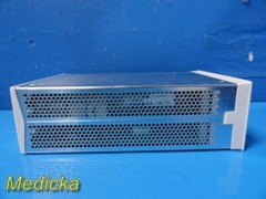 Spacelabs 91496 Multiparameter COMMAND Module ONLY, SOFTWARE V2.01.07 /06 ~29601