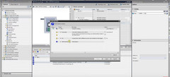 SIEMENS TIA Portal SIMATIC STEP 7 Professional V21 pack Floating License D
