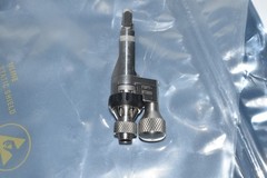 VIAVI FBPT-MTP-L Long Reach Bulkhead Tip NEW? (OVF78)