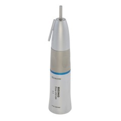 BEING Dental Straight Surgical Handpiece 1:1 Fiber Optic External Spray KaVo S11