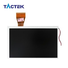 Original A070VW04 V.0 V2 V3 V4 LCD Display AUO 7.0″ inch Panel Screen