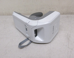 Zebra RFD8500 Handheld Bluetooth RFID Reader Scanner w/Battery