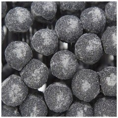 3-3/4″ Bore Flexible Engine Cylinder Hone Ball Brush 240 Grit Silicon Carbide