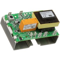 24651 33152 Solid State Temperature Control Replaces Blodgett Same Day Shipping