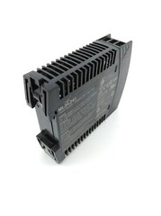 PULS ML30.241 DIN Rail Power Supplies for 1-Phase System 24V, 1.3A 30W