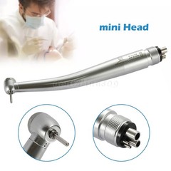 Dental Cartridge Turbine Rotor for E-generator High Speed Handpiece YBB YBM Dr