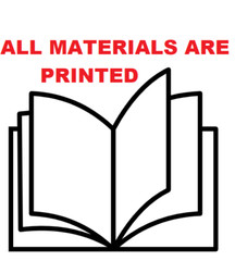 Covington 1 or 2 Row Vegetable Planter Fertilizer Owner’s Manual & Parts List