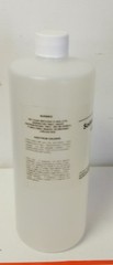 Water glass – Sodium silicate 16OZ