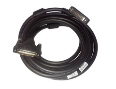 Motorola Display Cable Assembly FKN8453A