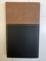 2027 Pocket Pal Calendar Personal Planner and Diary — Brand New In Stock Now