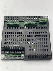 ABB DSQC327A3HAC17971-1 MODULE UNMP