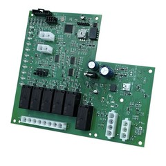 11-0621-21 Control Board Assembly For Scotsman Prodigy Ice Machine 11-0550-28