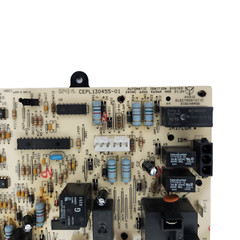 Carrier Bryant Payne HK42FZ017 Furnace Control CEPL130455-01
