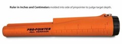 Garrett Maximum Sensitivity Pro-Pointer AT Metal Detector Pinpointer Waterproof