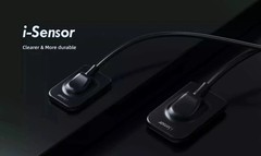 Woodpecker i-Sensor H2 Digital Sensor RVG Size 2