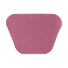 Dental Light Cure Custom Tray Material – Pink – 1.4mm – 50 Pcs/Box