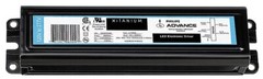 Philips (Signify) ADVANCE XITANIUM LEDINTA1050C140DO LED Electronic Driver