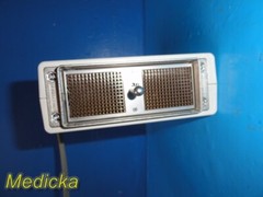 2012 Toshiba PLT-604AT Linear Array Ultrasound Transducer Probe, 6 Mhz ~ 30276