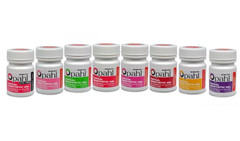 Dharma IOLITE Benzocaine 20% Gel Bubble Gum 1.12oz Dental Topical