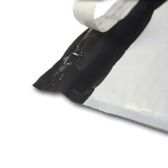 #000 4×8 Poly Bubble Mailers Padded Envelopes Mailing Shipping Bags AirnDefense