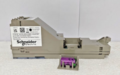 SCHNEIDER ELECTRIC / SQUARE D TRIP UNIT S144A MICROLOGIC 6.0A 33073