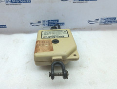 Aero-Motive RB4 Tool Balancer Capacity 2.0-4.0 LBS