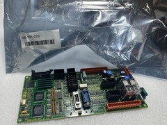 Fanuc A20B-2101-0370 PC Board