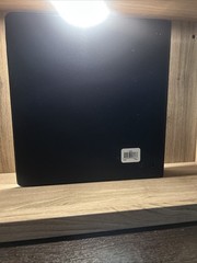 Binder
