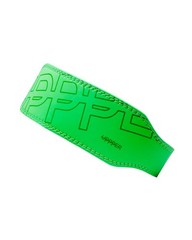 UPPPER Weight Lifting Belt – Double Prong 4” to 2.5” Tapered Premium Lifting Bel