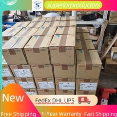 1PCS Brand New PVS-2B-45N2-20 Pump Fast Shipping FedEx or DHL