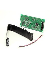 Turbochef Service Kit, Vf Display W/Cabl NGC-3023 – Genuine OEM Replacement Part