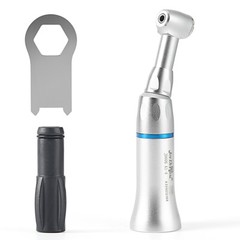 AZDENT /Joydental Dental Low Slow Speed Handpiece Contra Angle Push Button