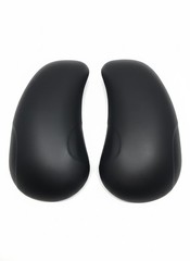 Mirra 1 Fully Adjust Arm Pads (1 pair)
